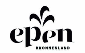 logo bronnenland